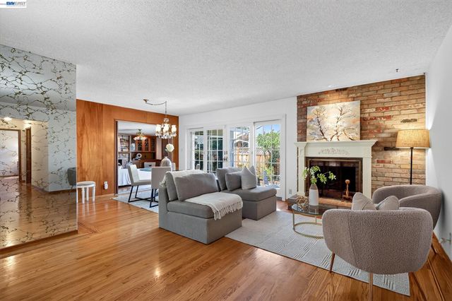 Property photo 48