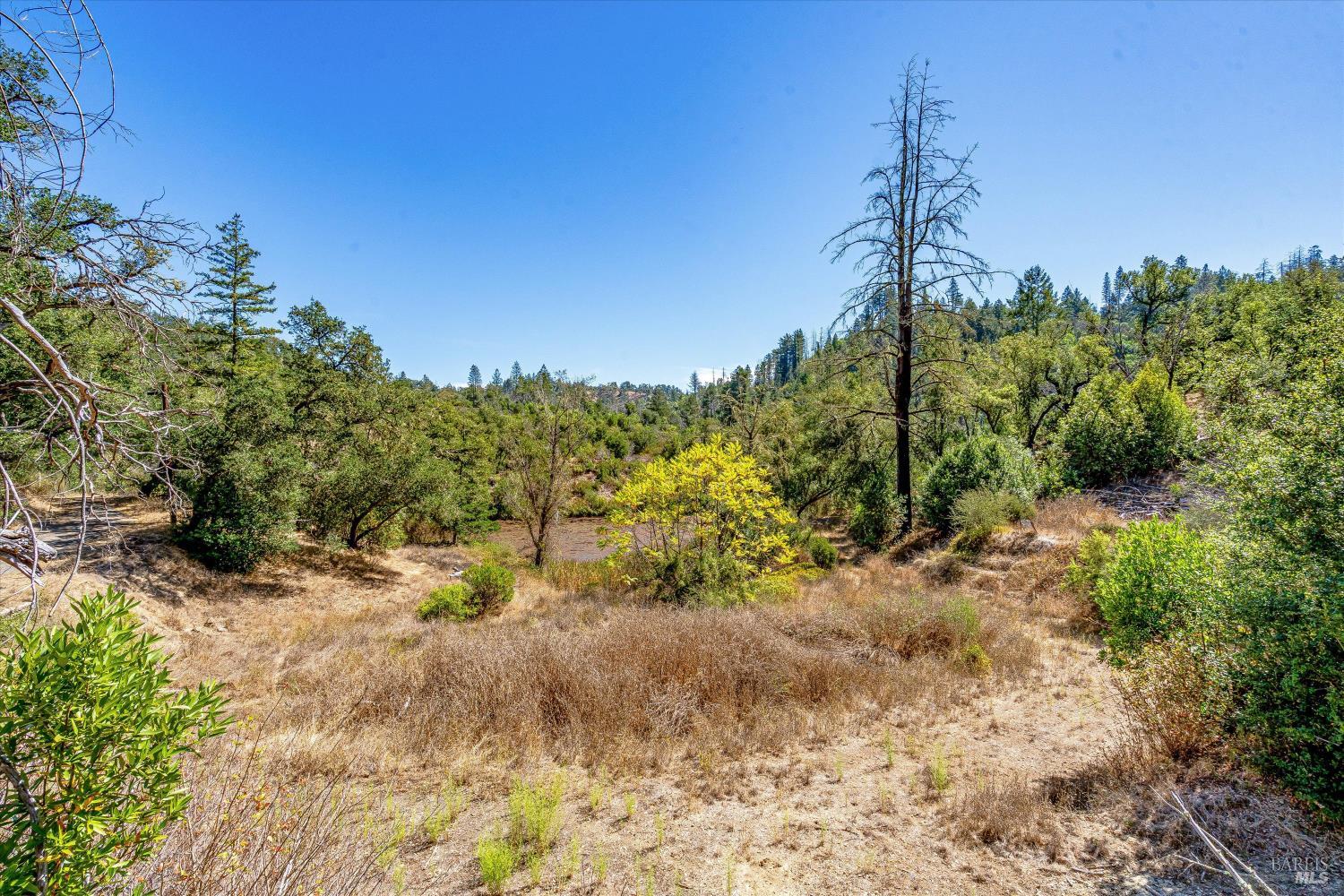 Property photo 13