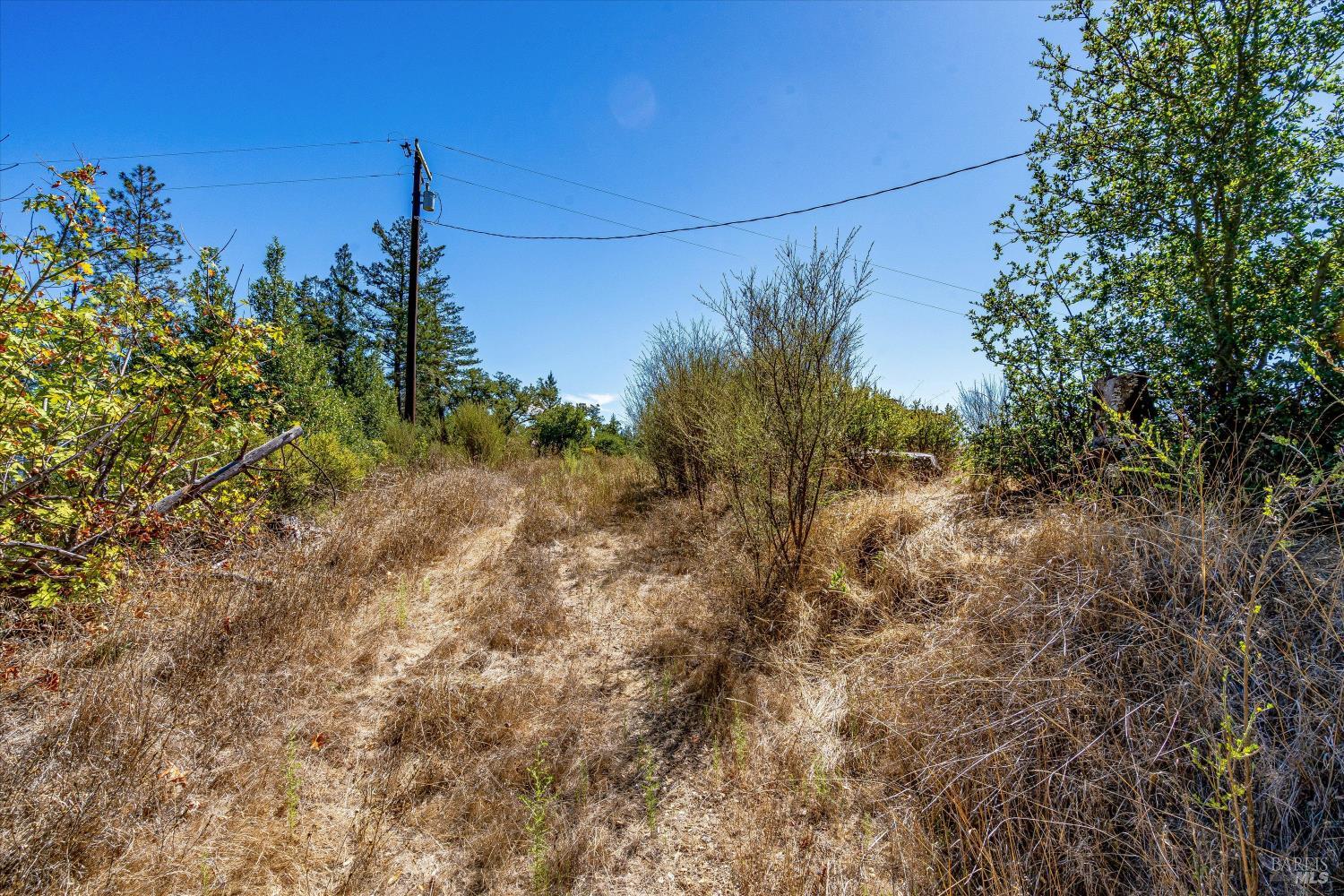 Property photo 20