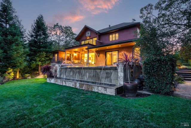 Property photo 35