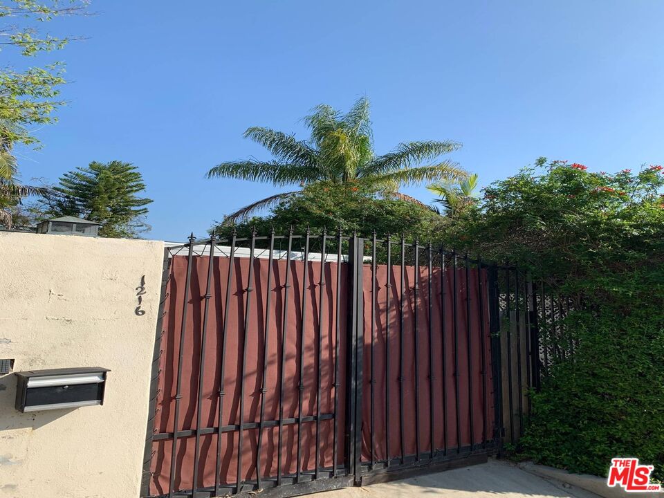 Property photo 14