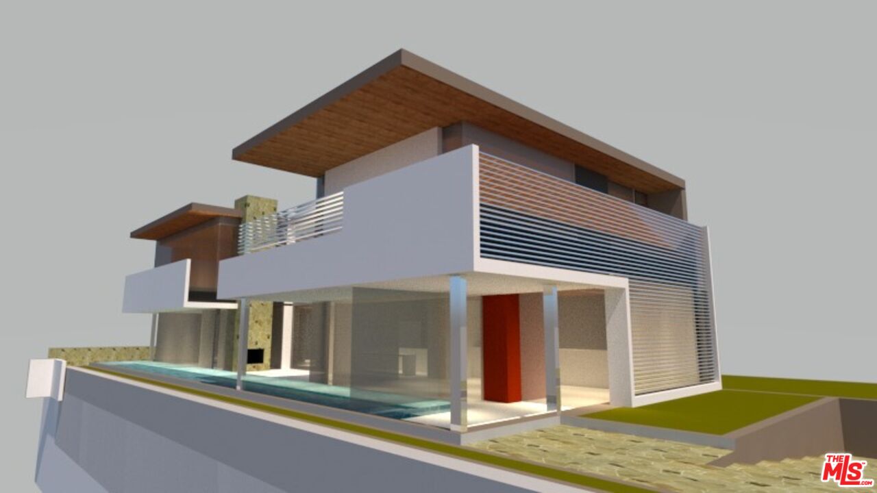 Property photo 29