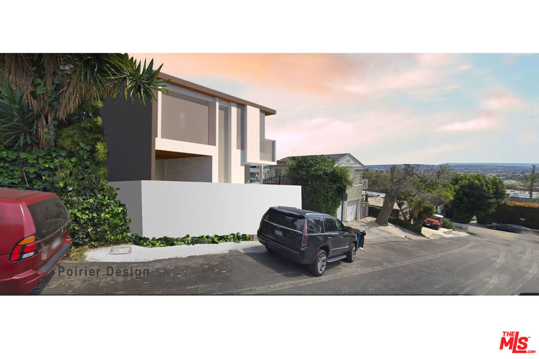 Property photo 33