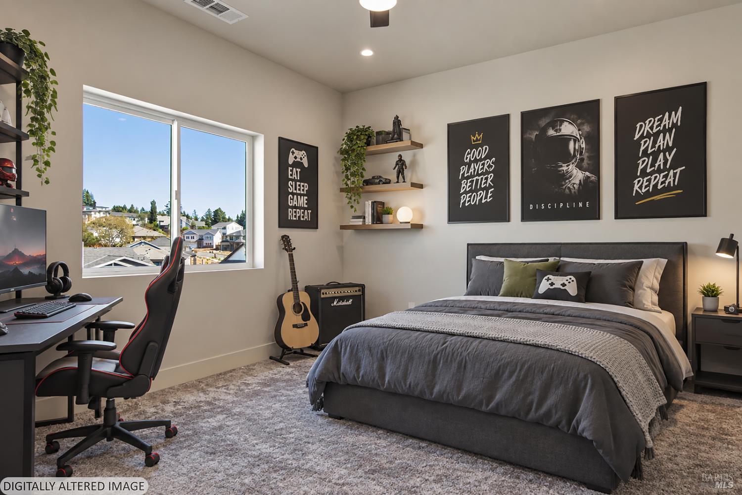 Property photo 25