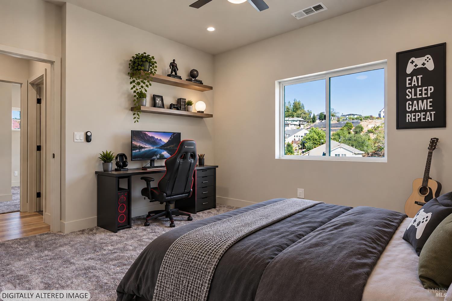 Property photo 26