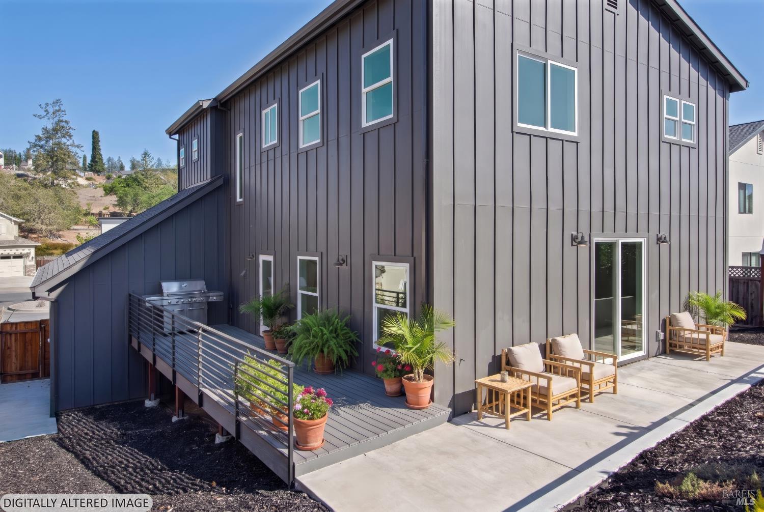 Property photo 28