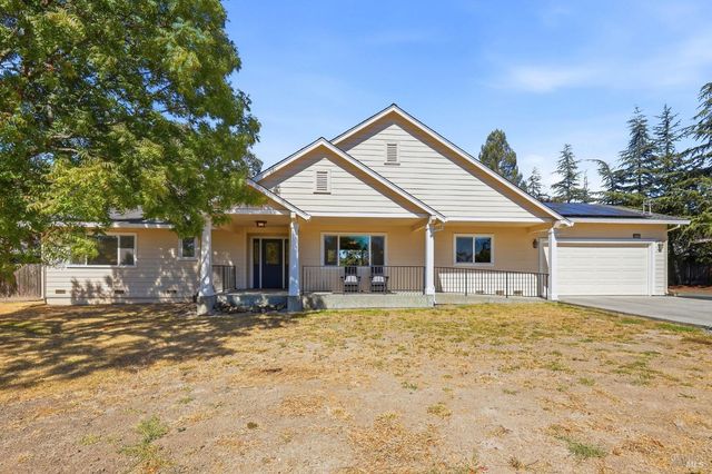 Property photo 30