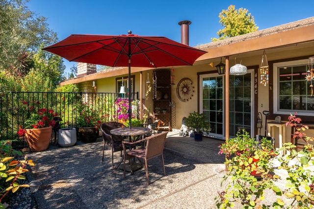 Property photo 33