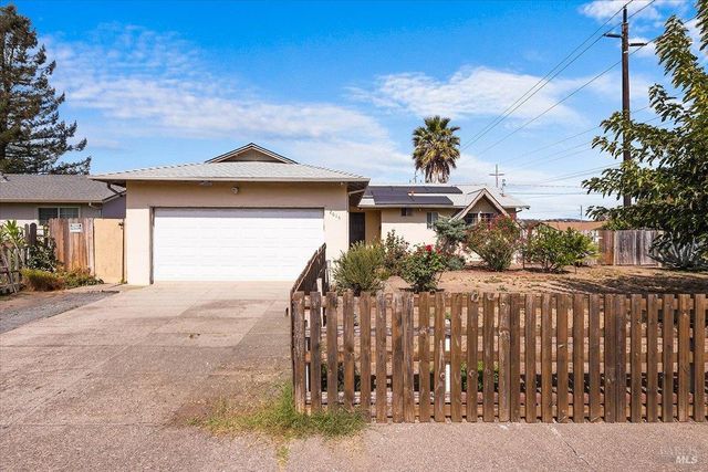 Property photo 34