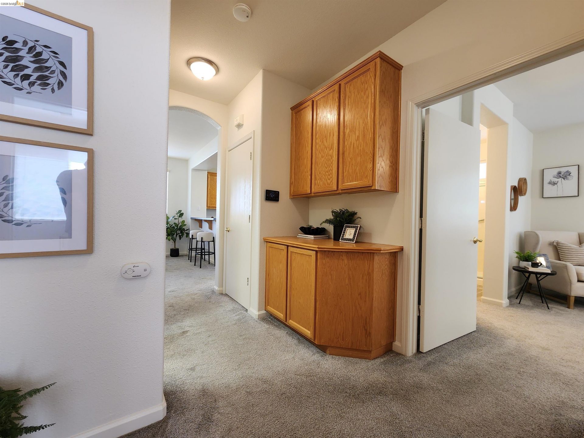 Property photo 31