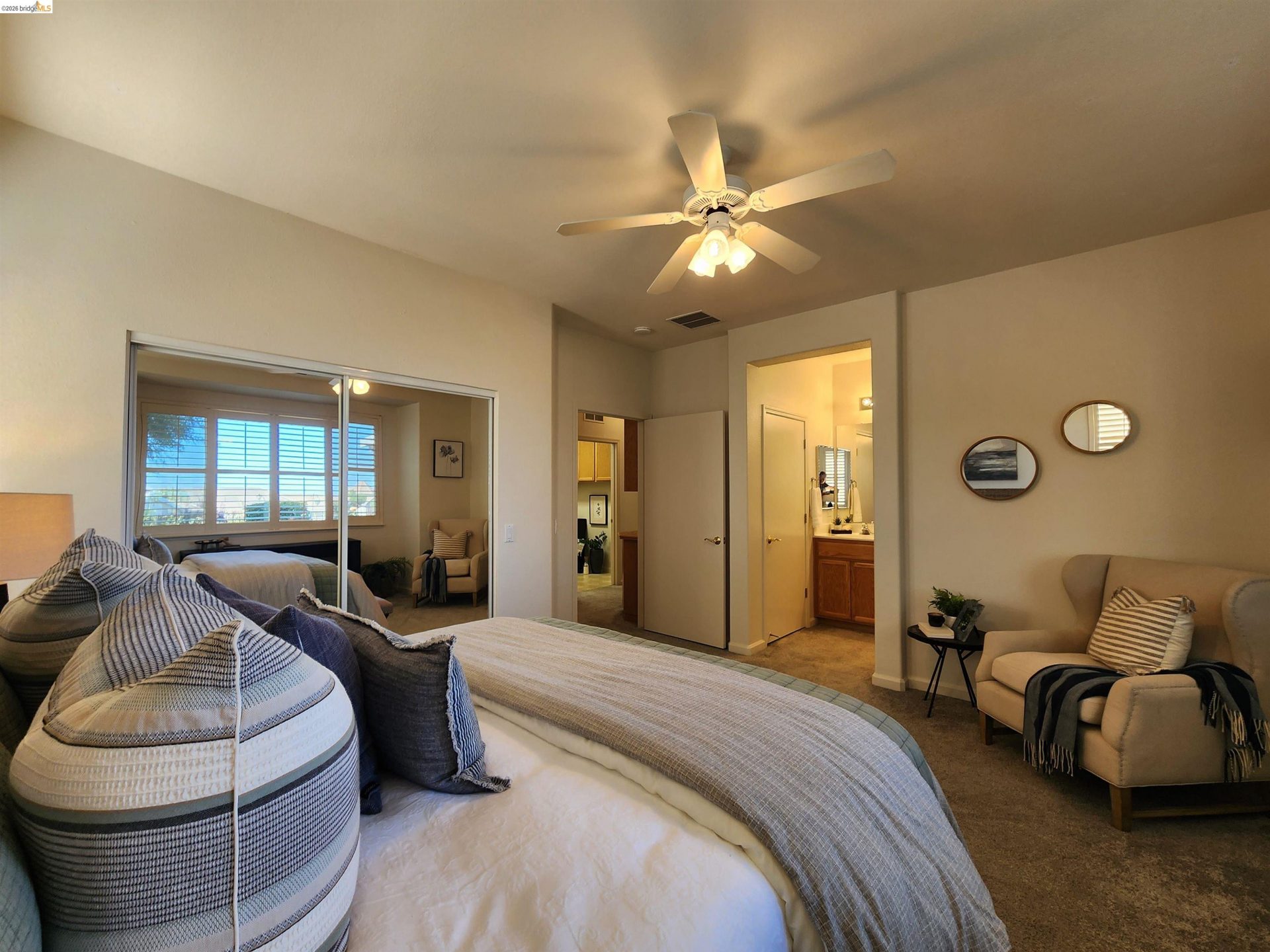 Property photo 34