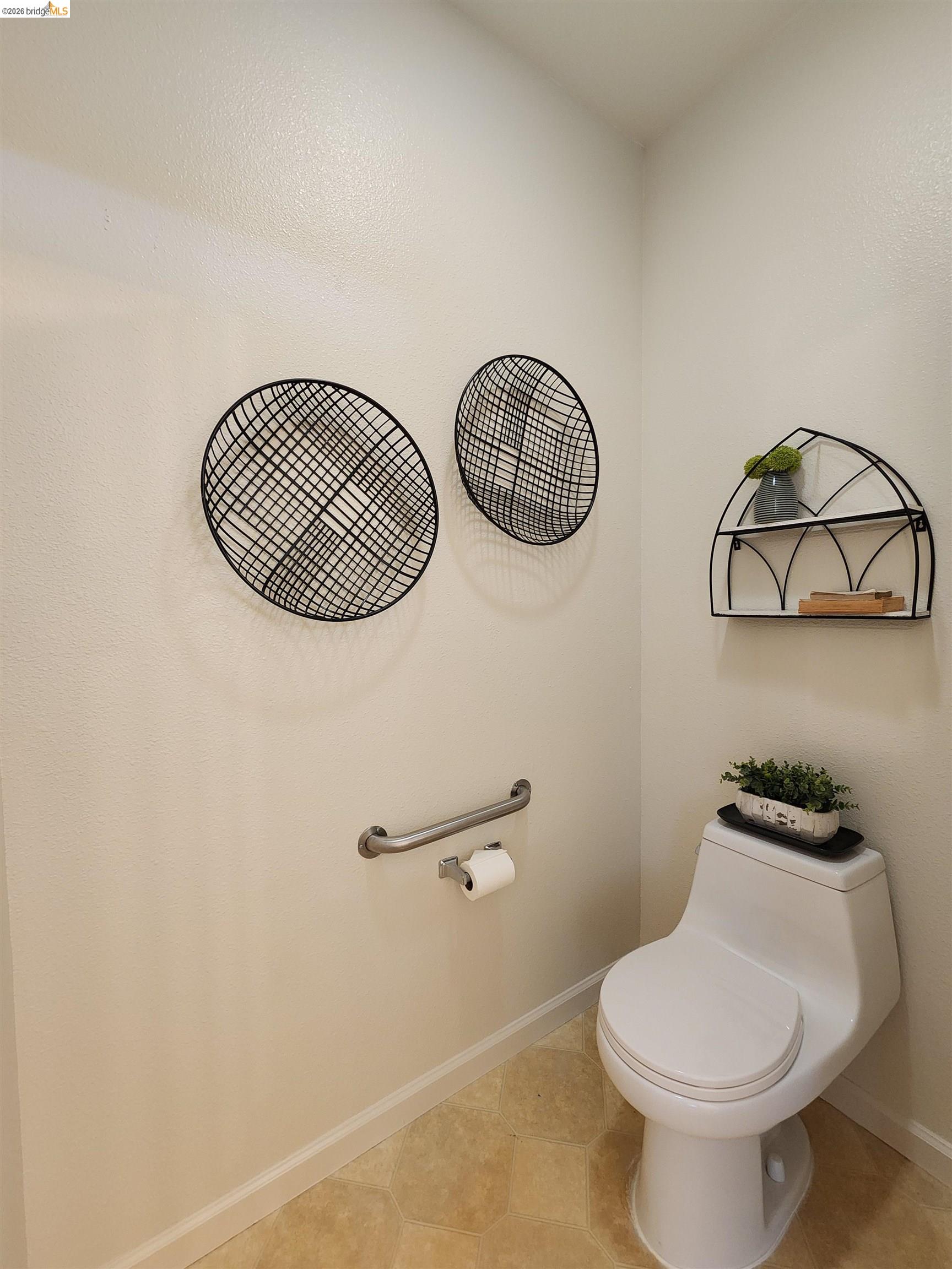 Property photo 37