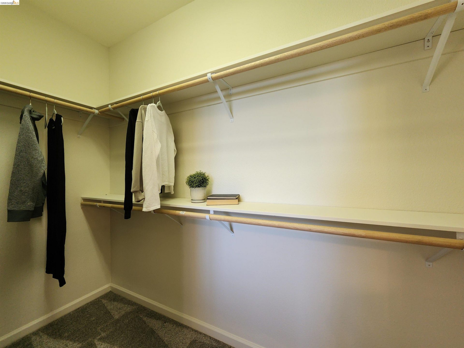 Property photo 38