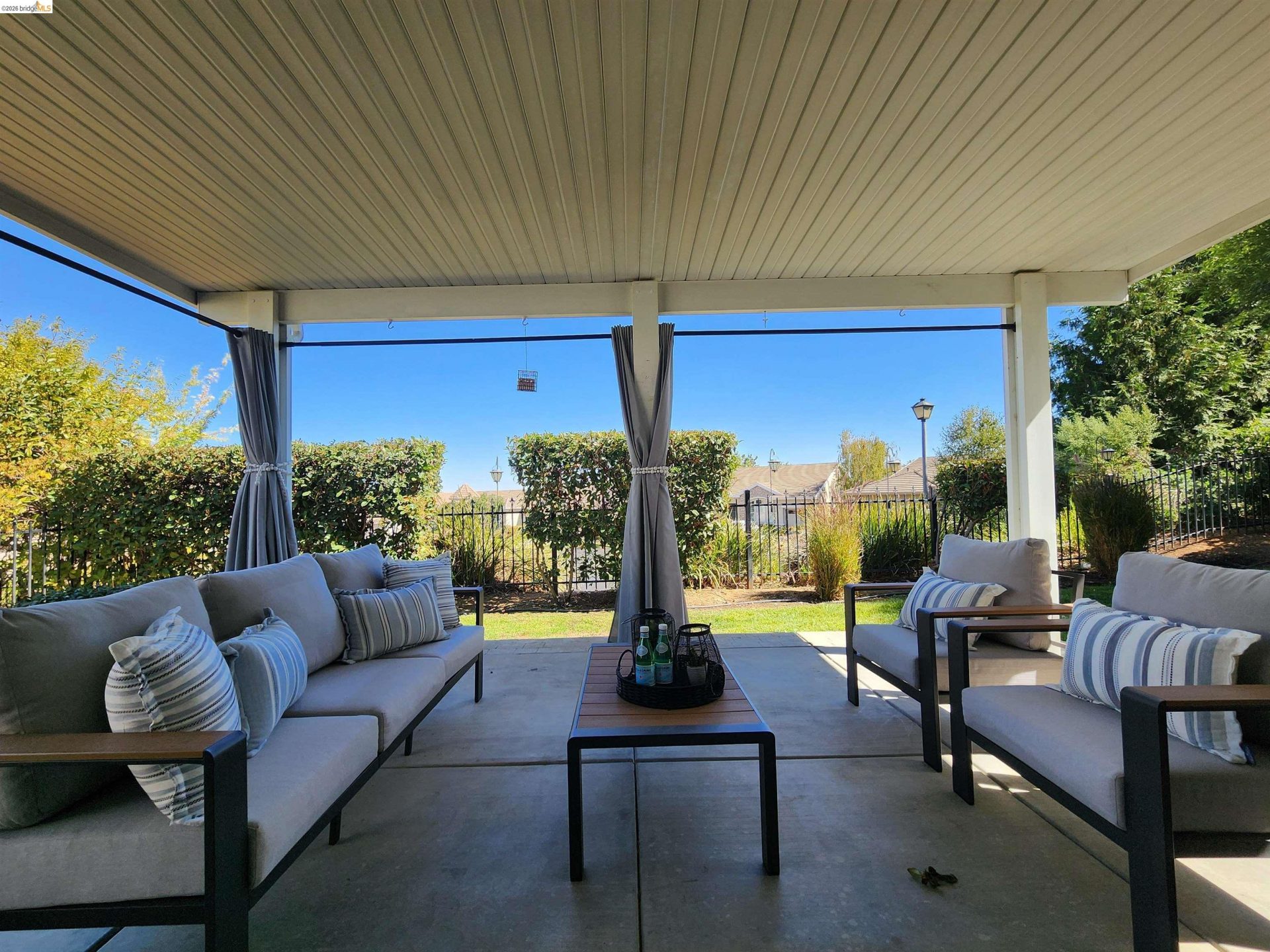 Property photo 42