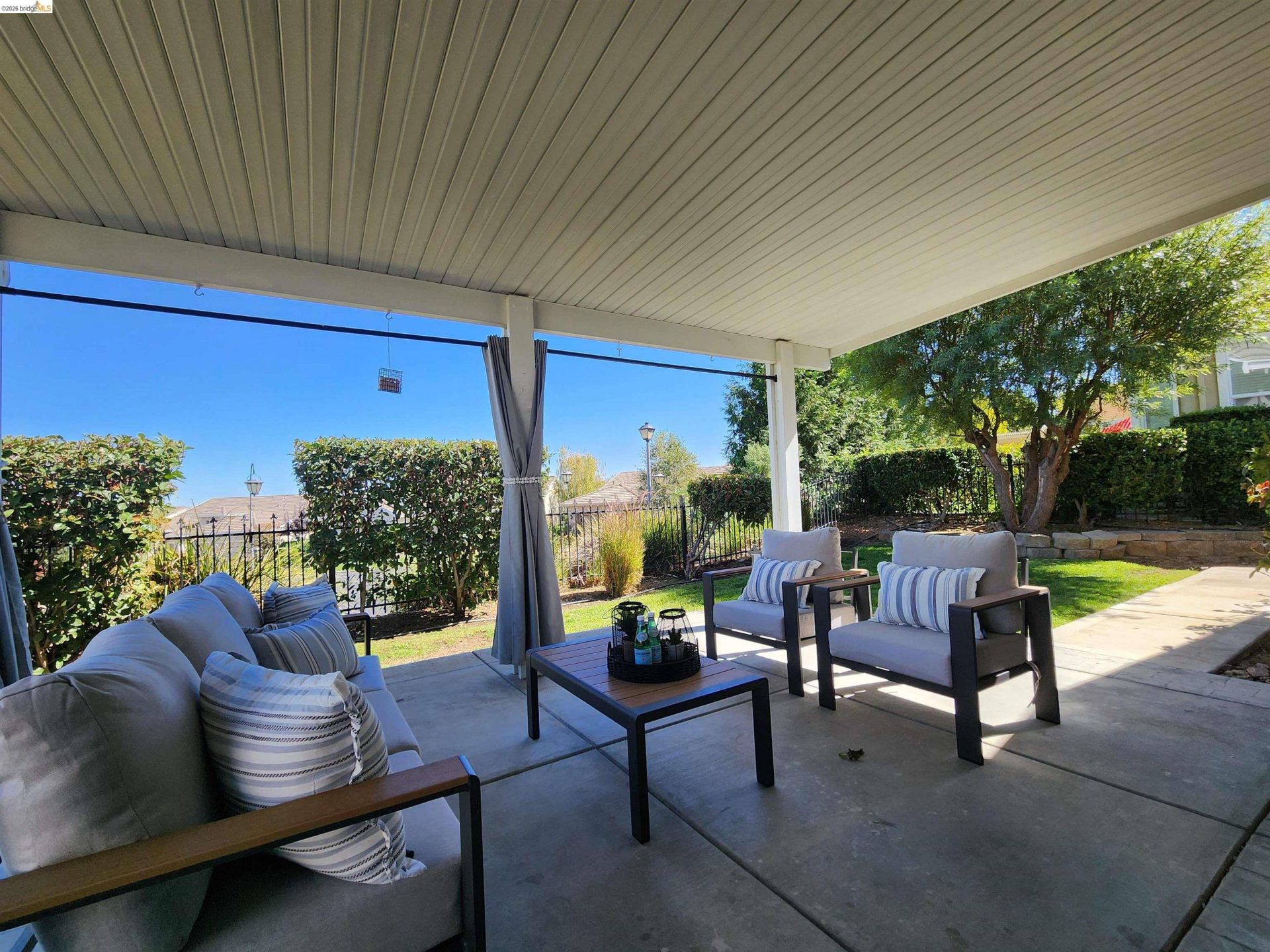 Property photo 43