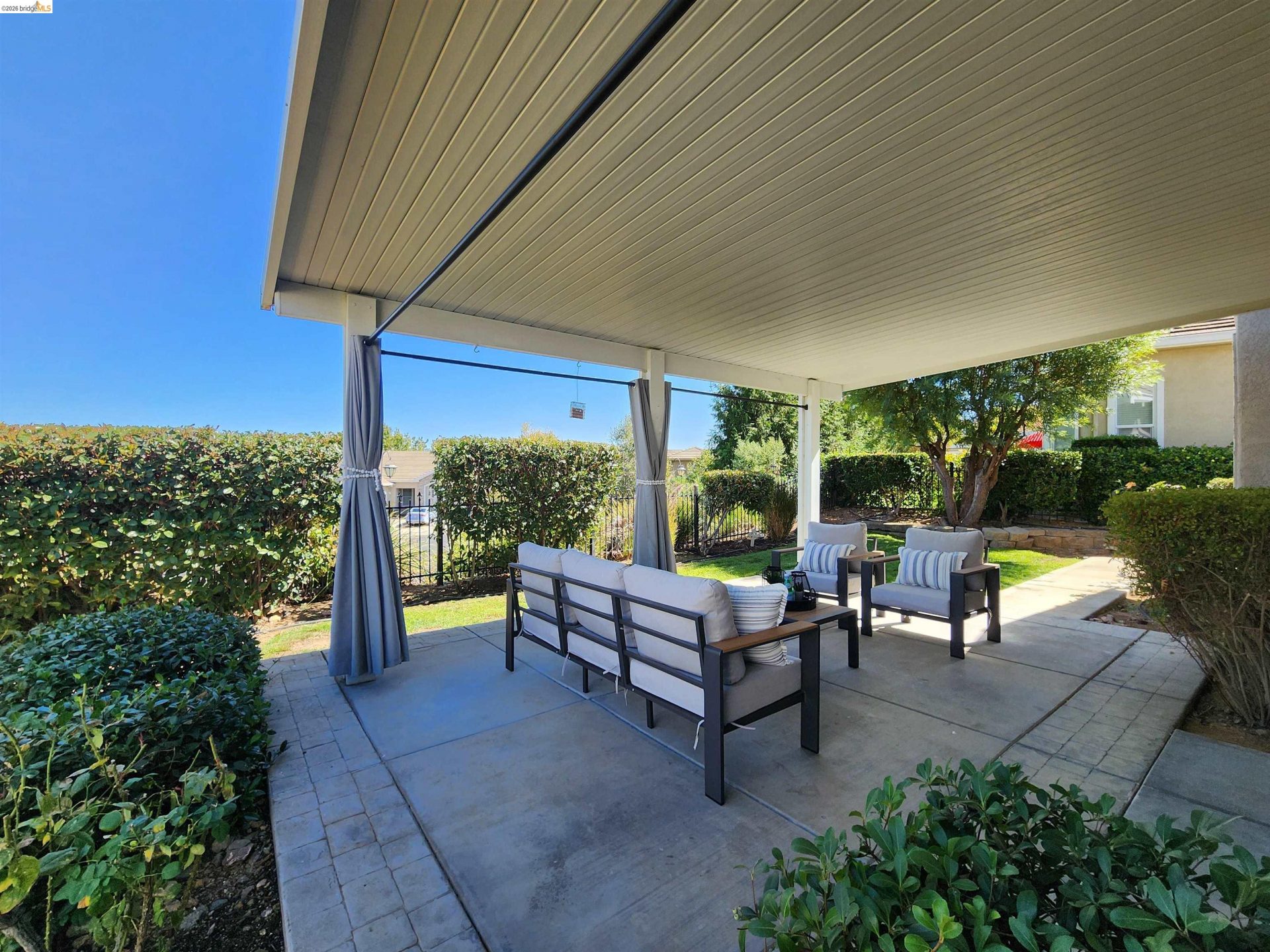 Property photo 44