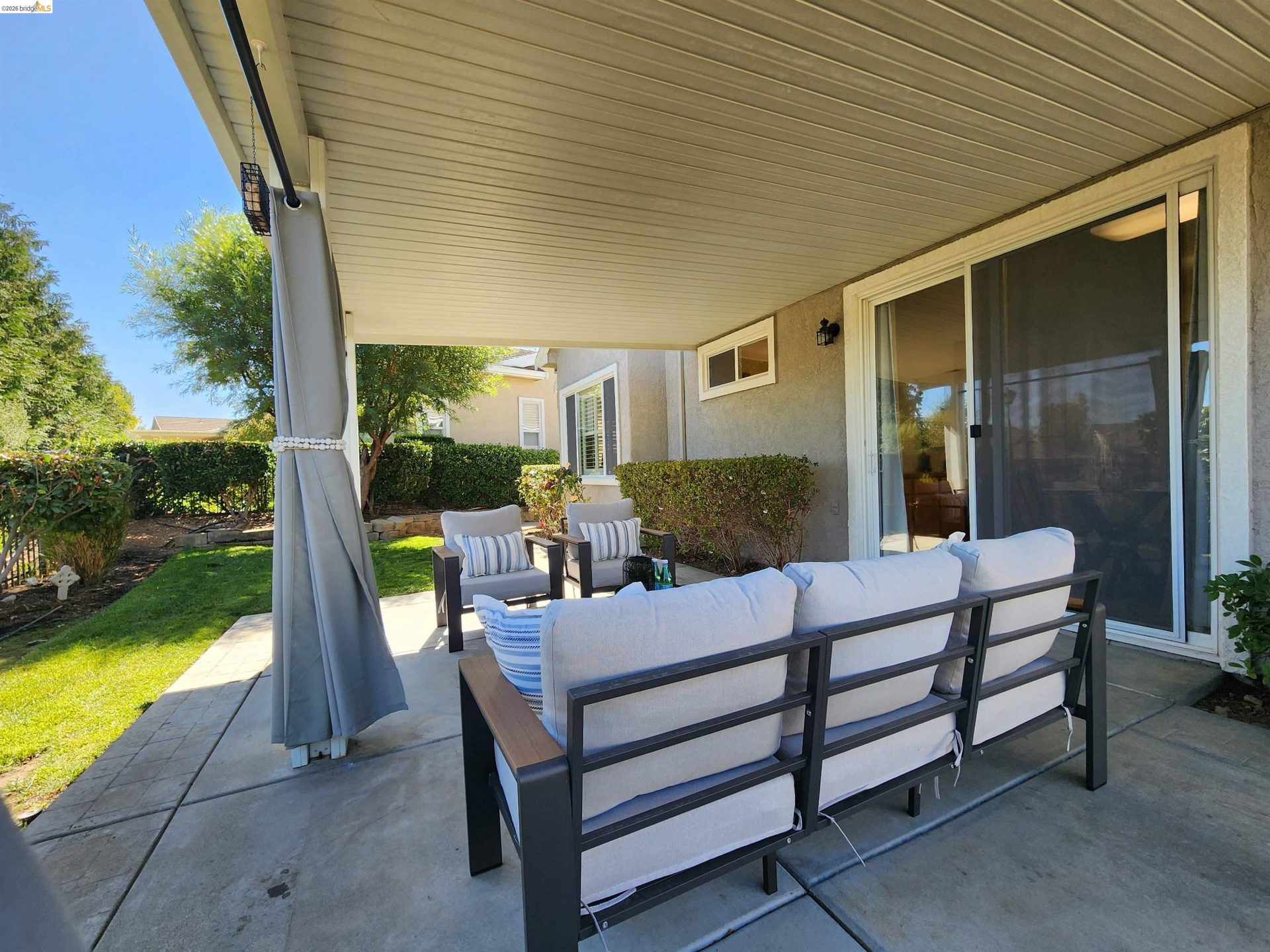Property photo 45