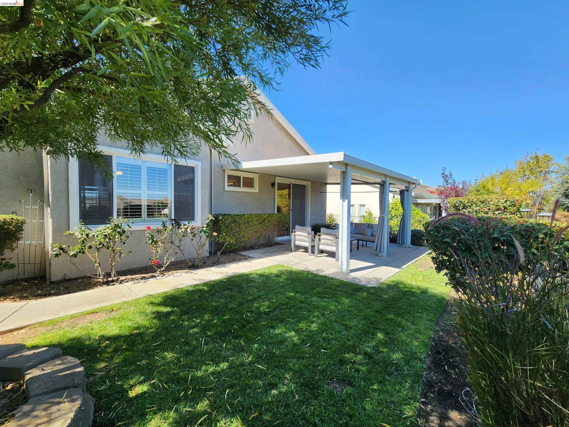 Property photo 46