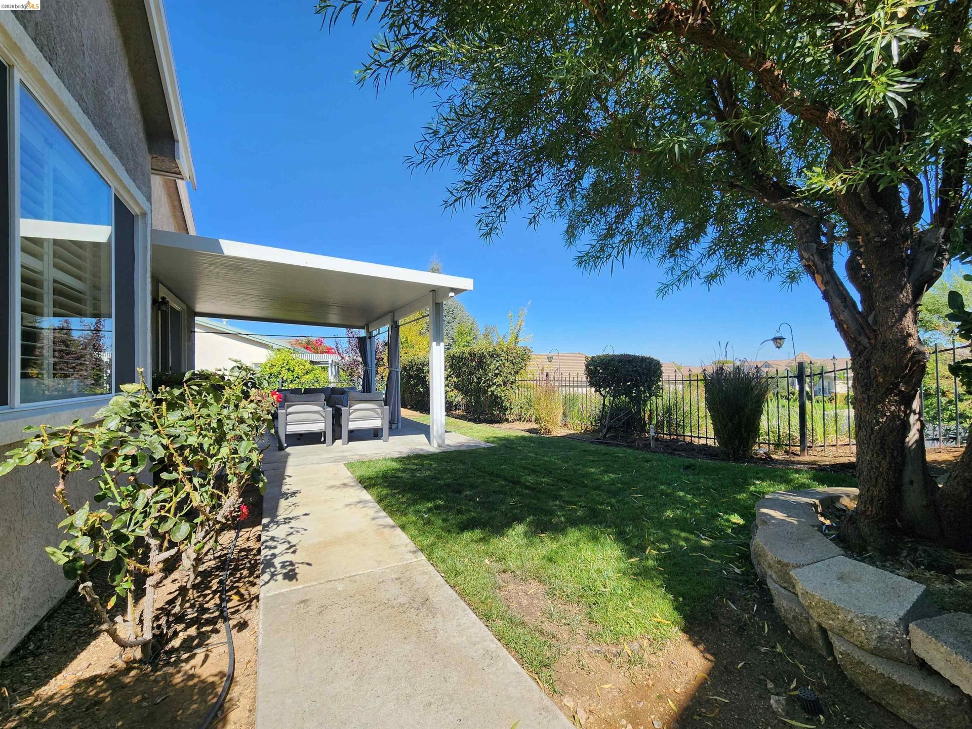 Property photo 47