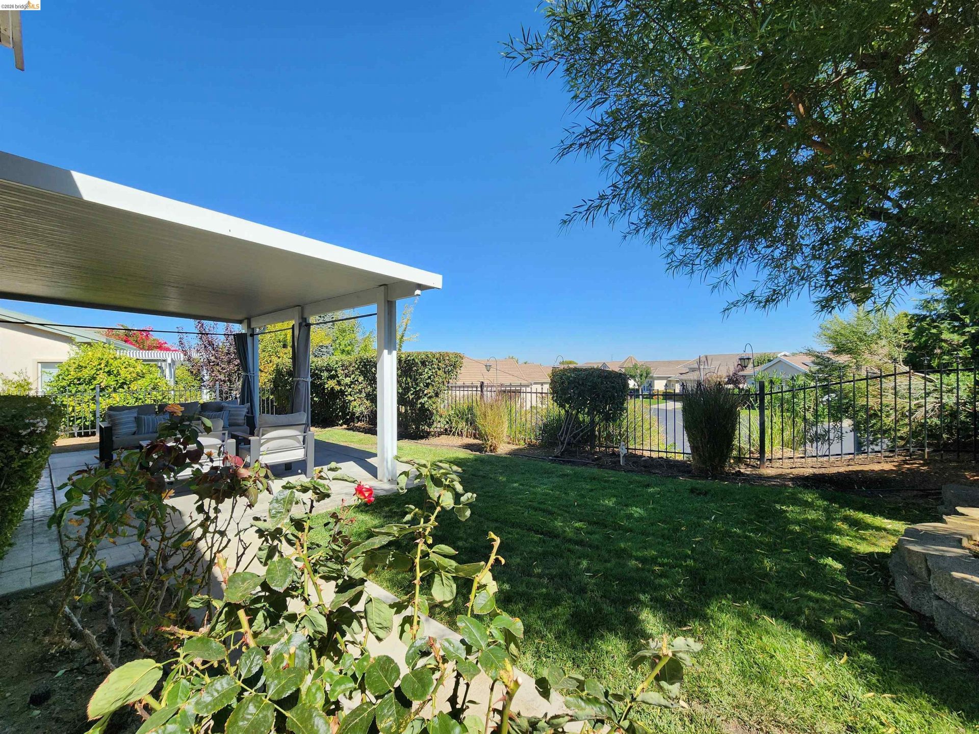 Property photo 48