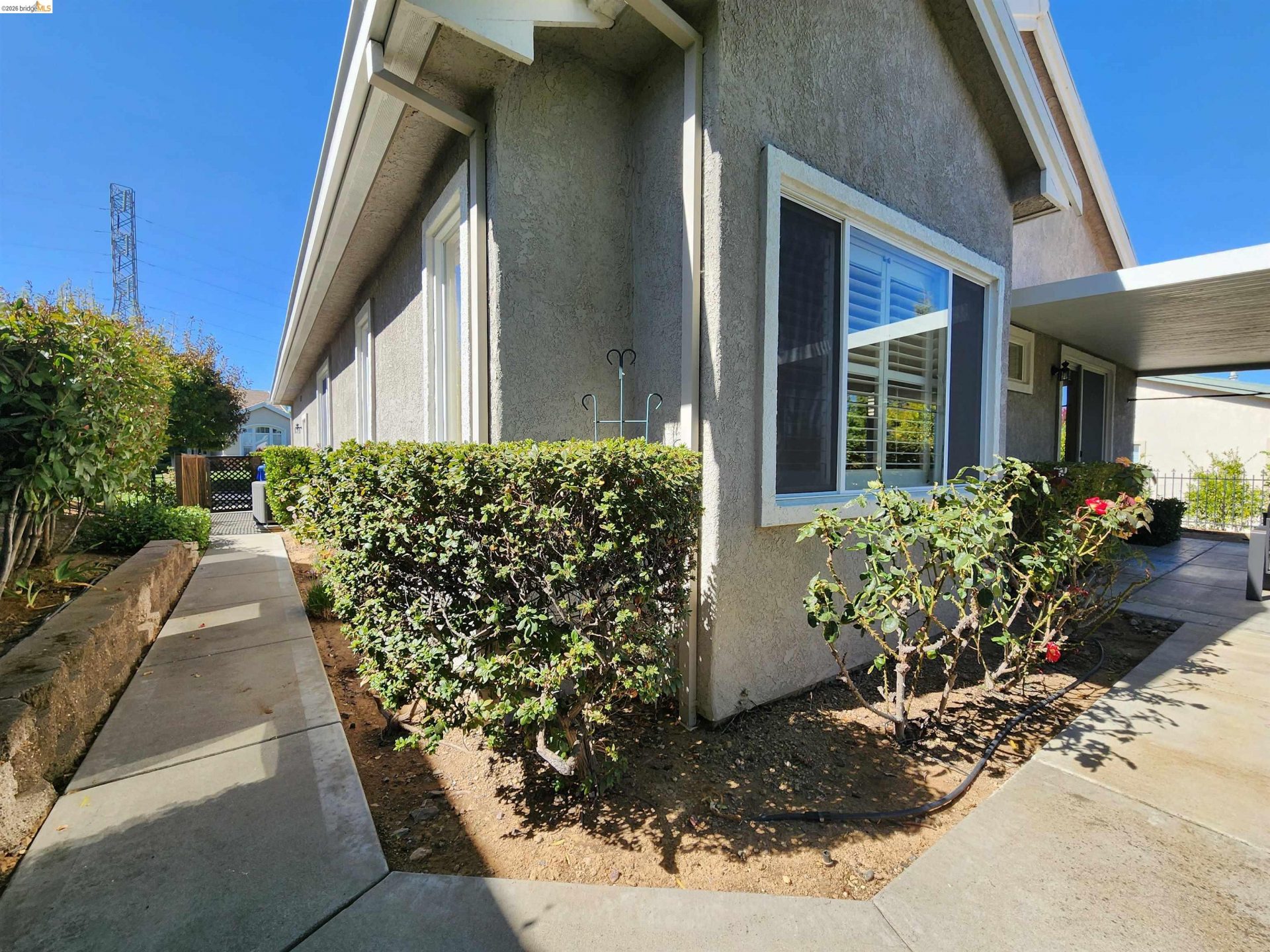 Property photo 49