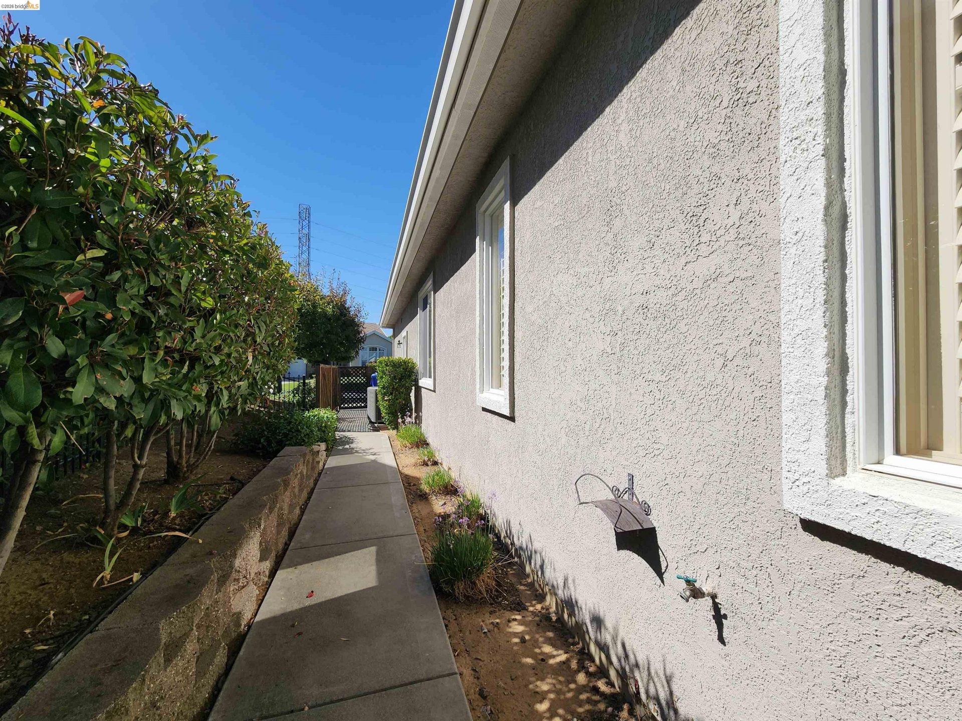 Property photo 50