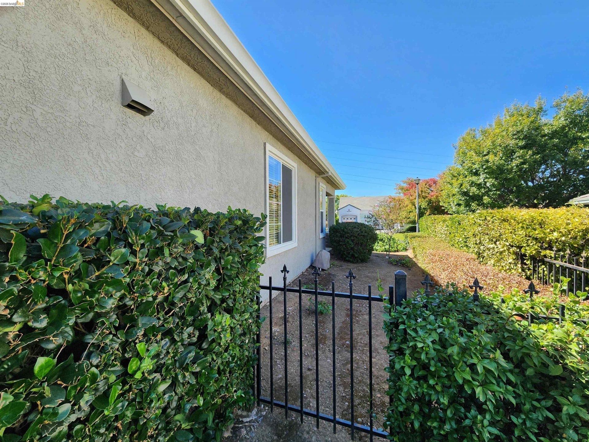 Property photo 51