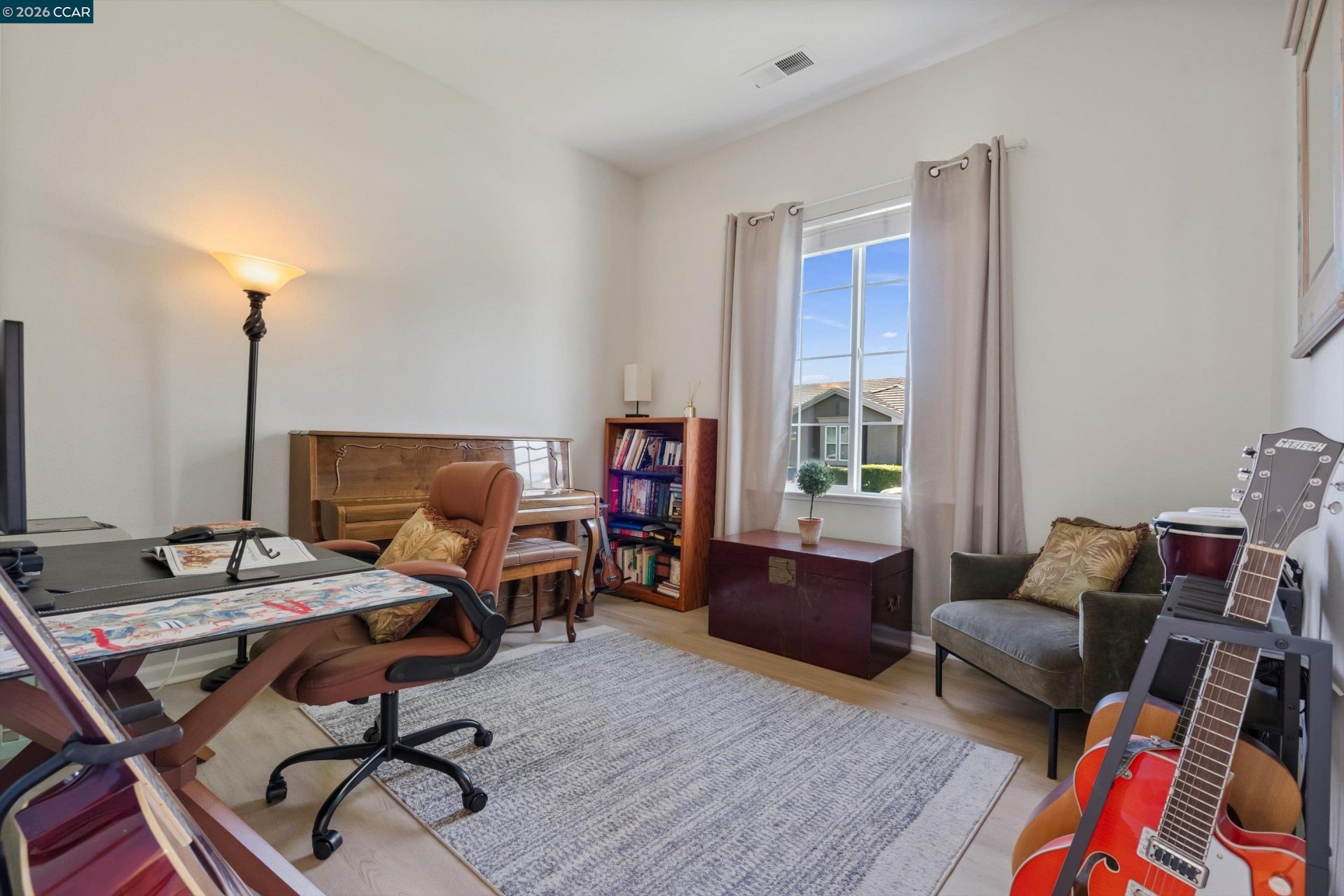 Property photo 27