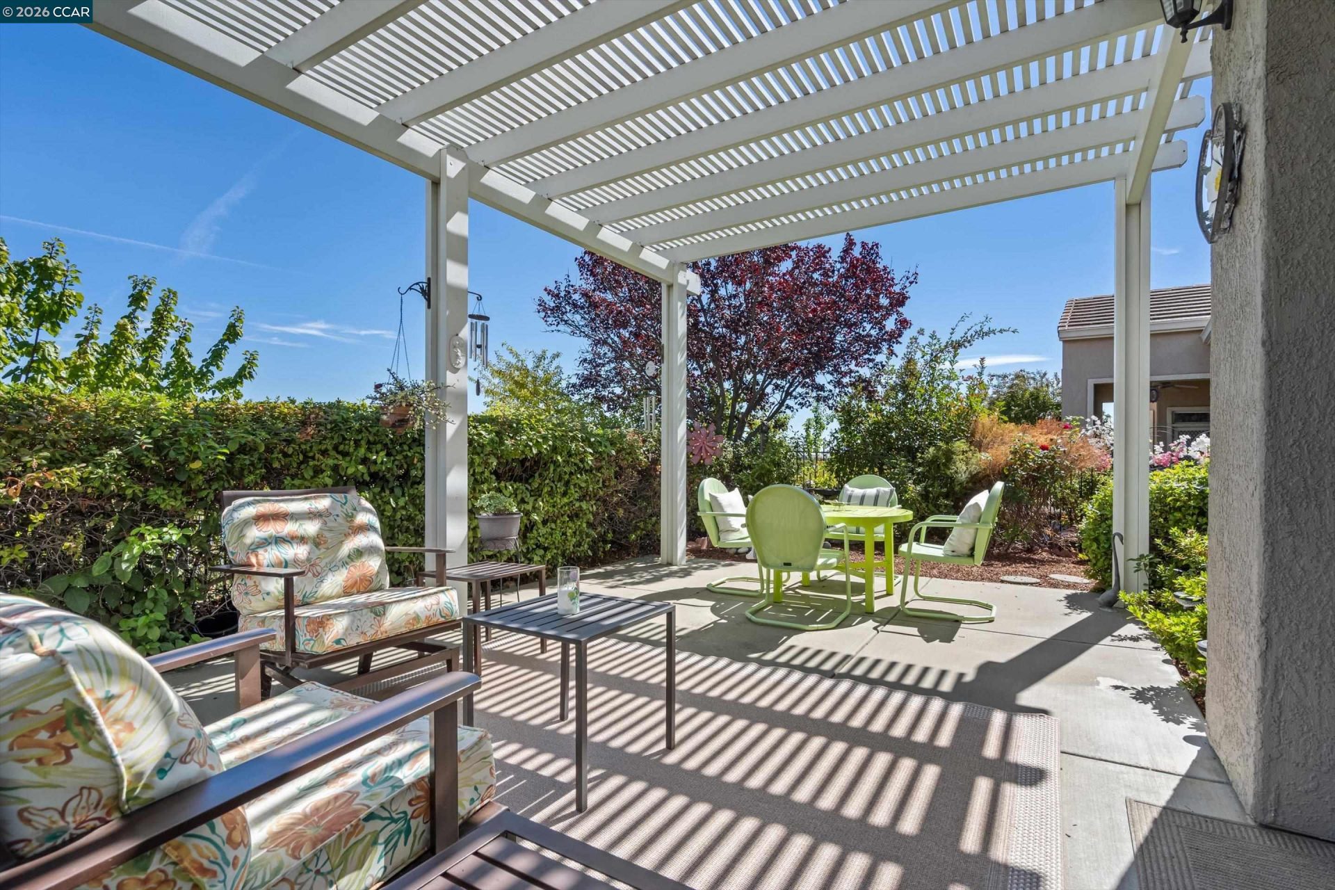 Property photo 29