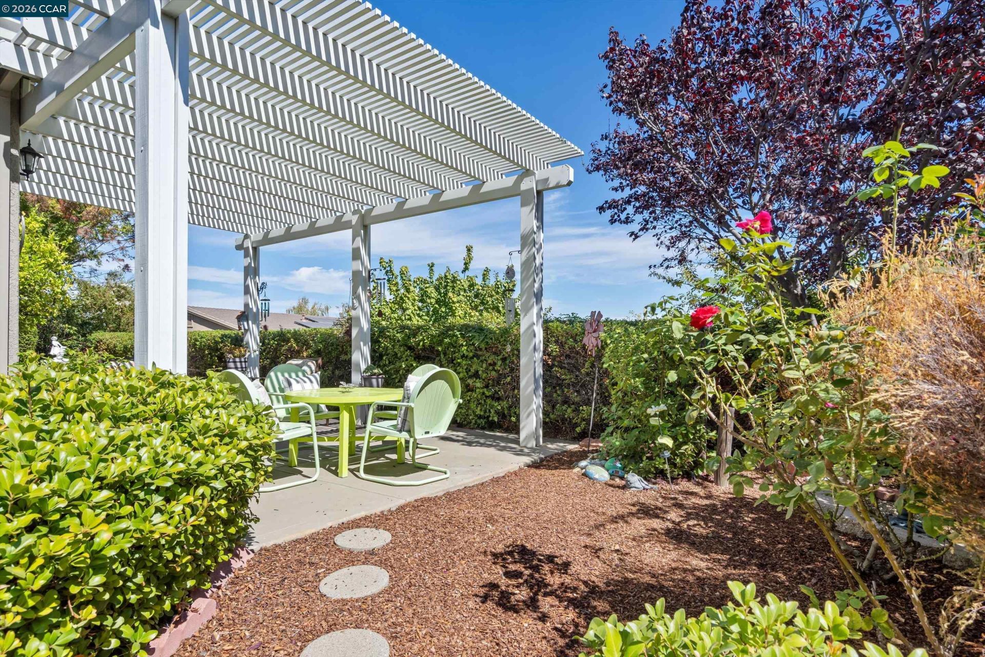 Property photo 30