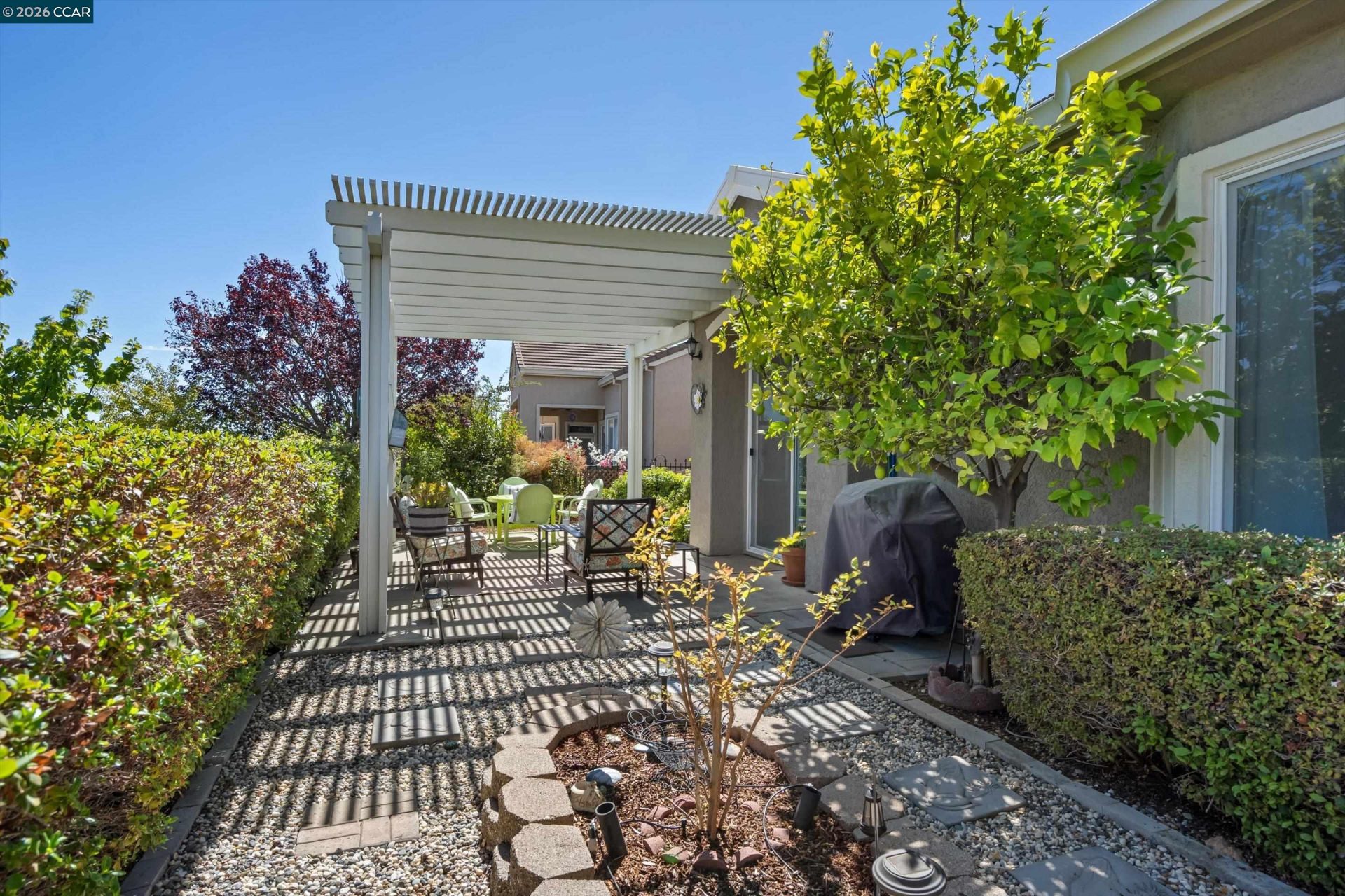 Property photo 31