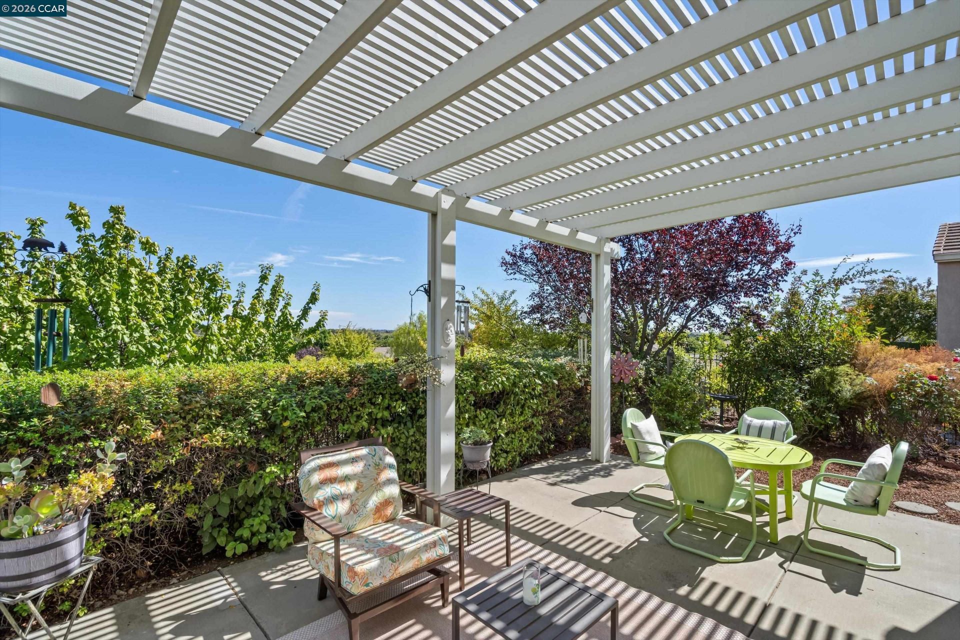 Property photo 32