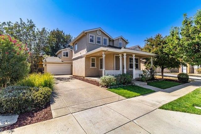 Property photo 38