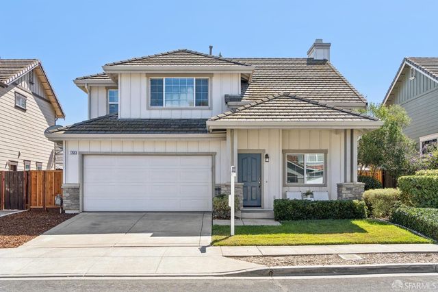 Property photo 41