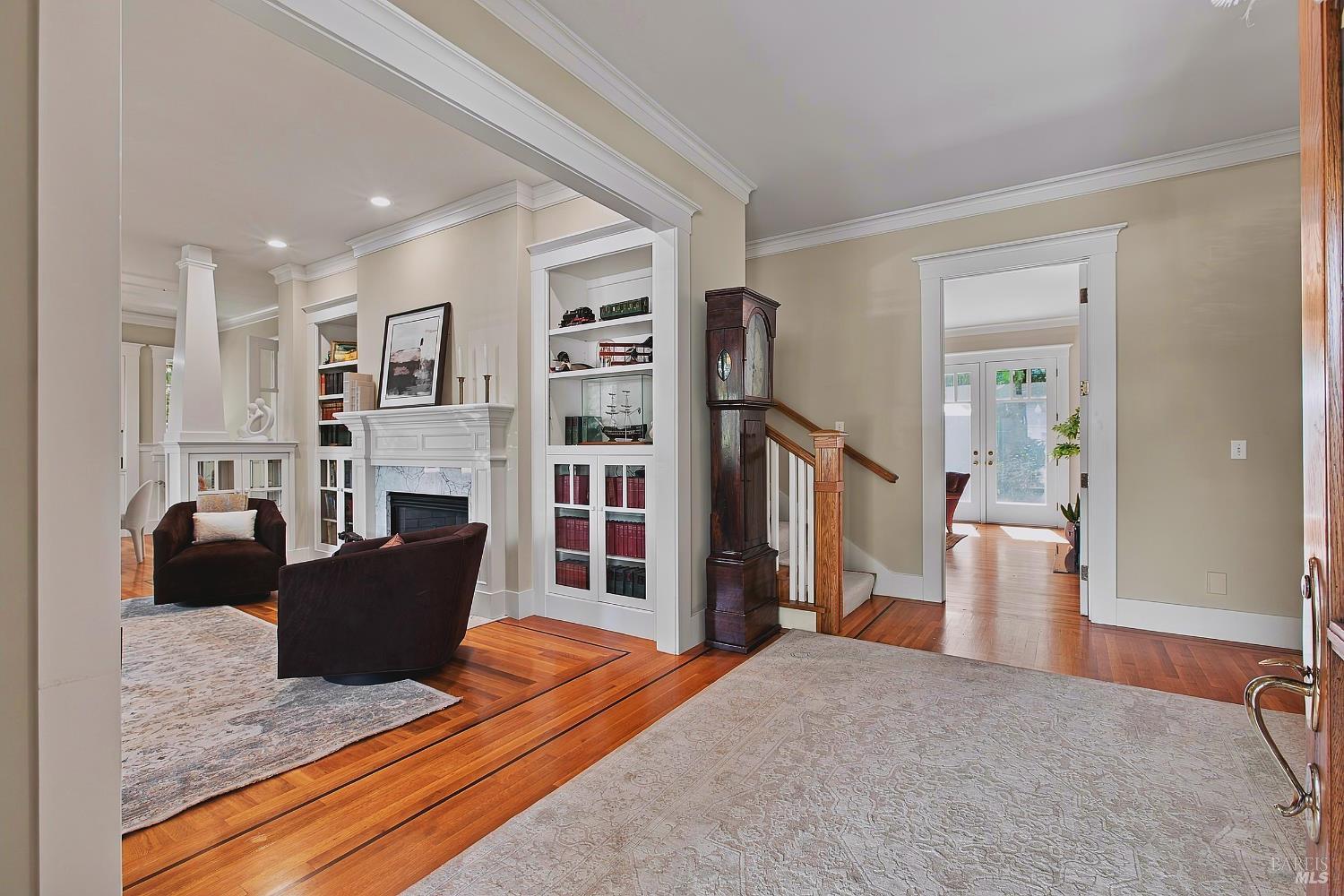 Property photo 19