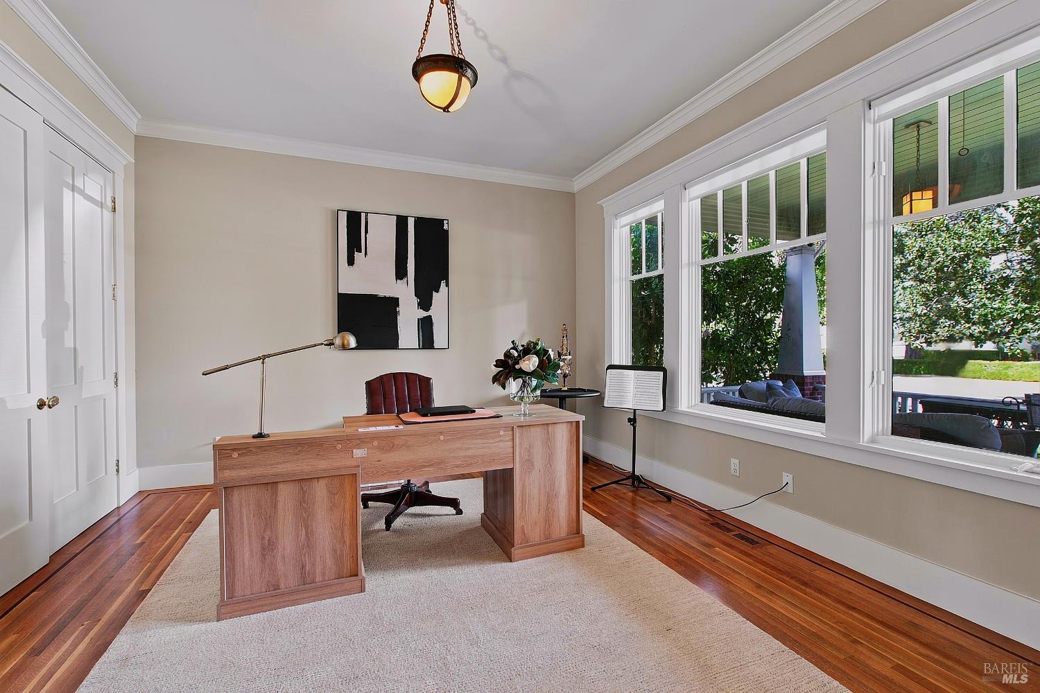 Property photo 22
