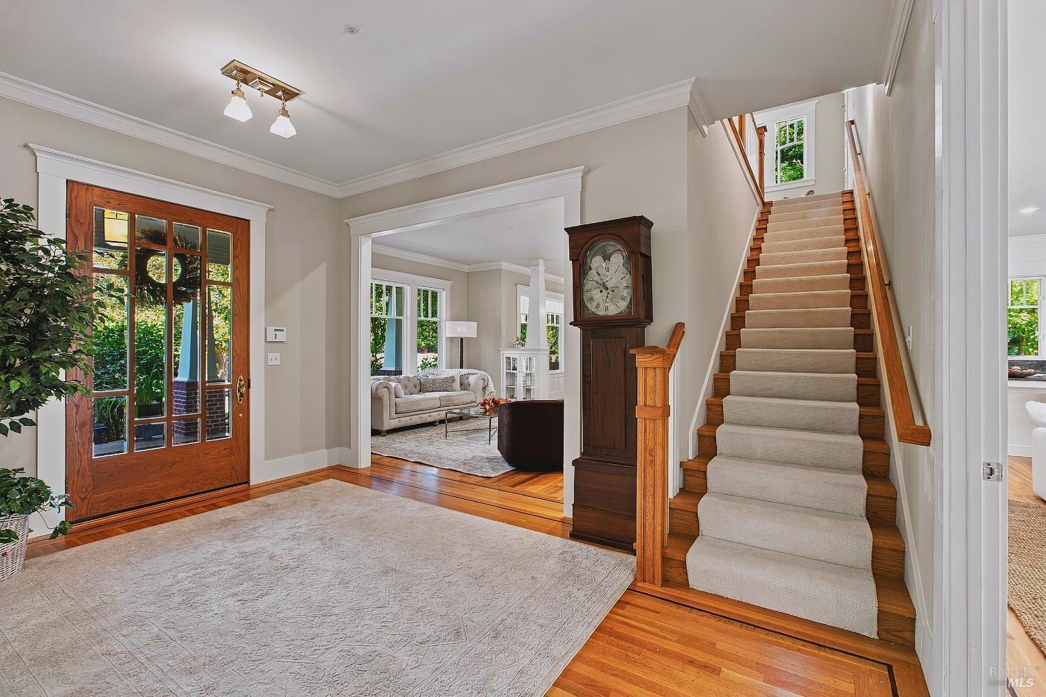 Property photo 23
