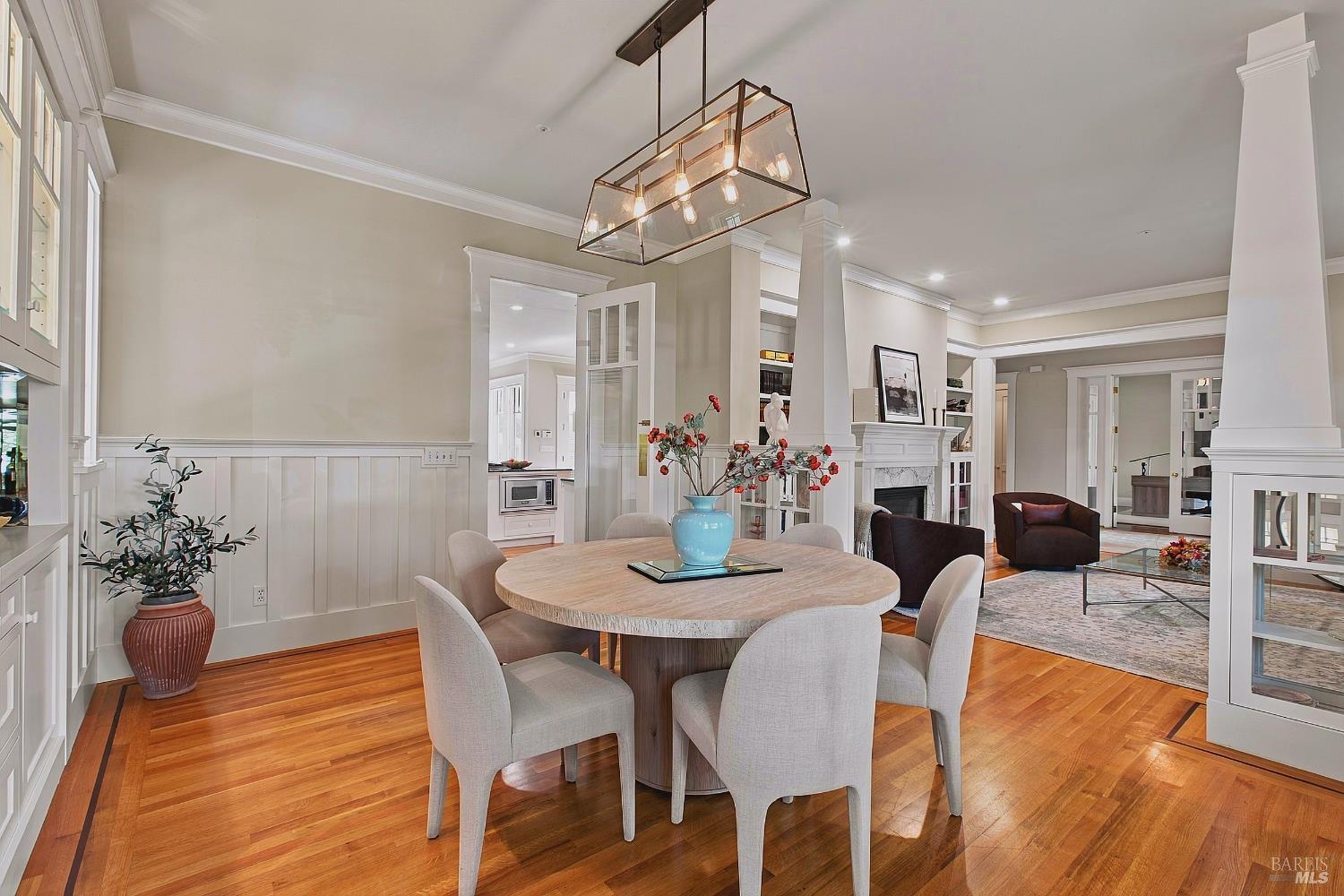 Property photo 24