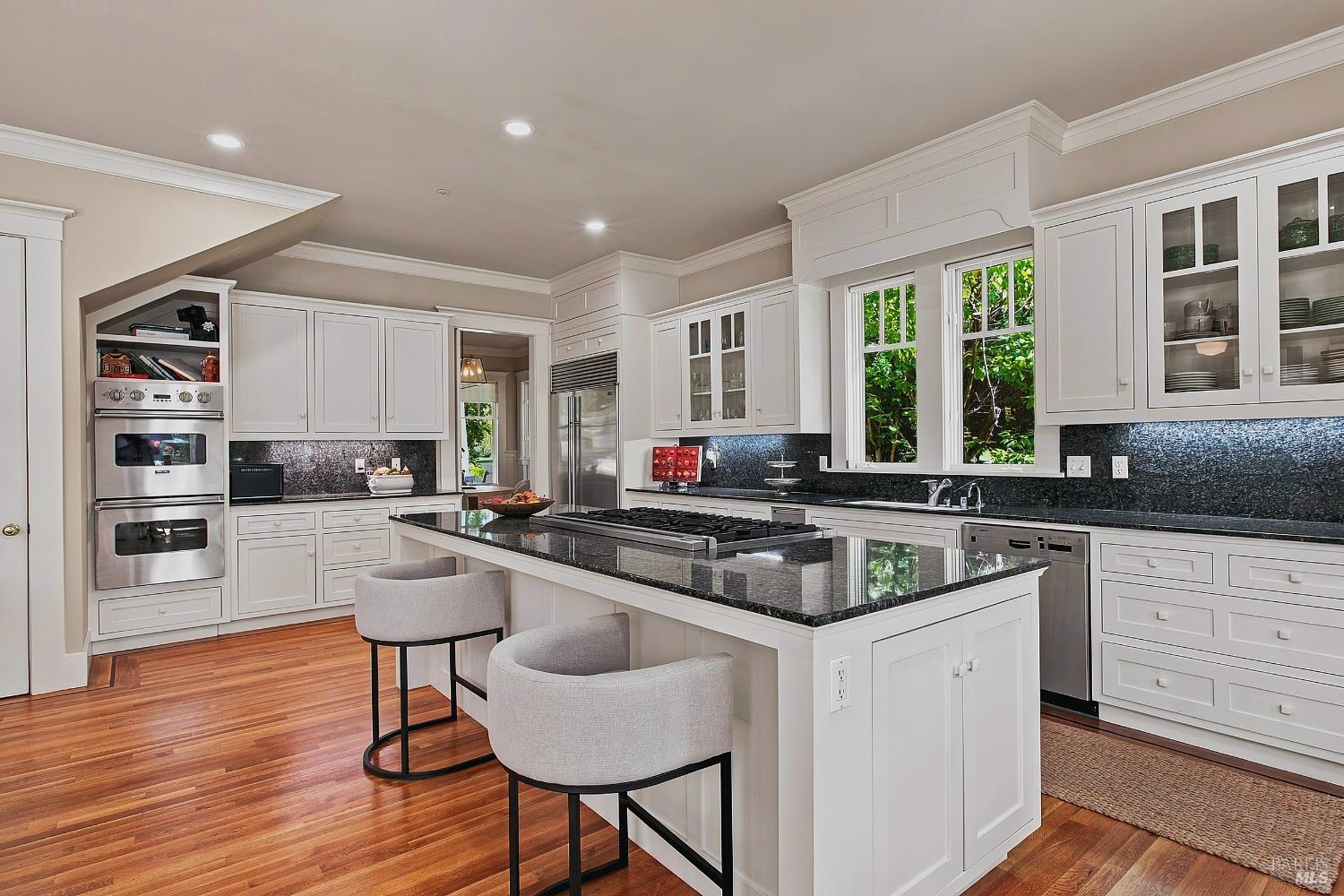 Property photo 28