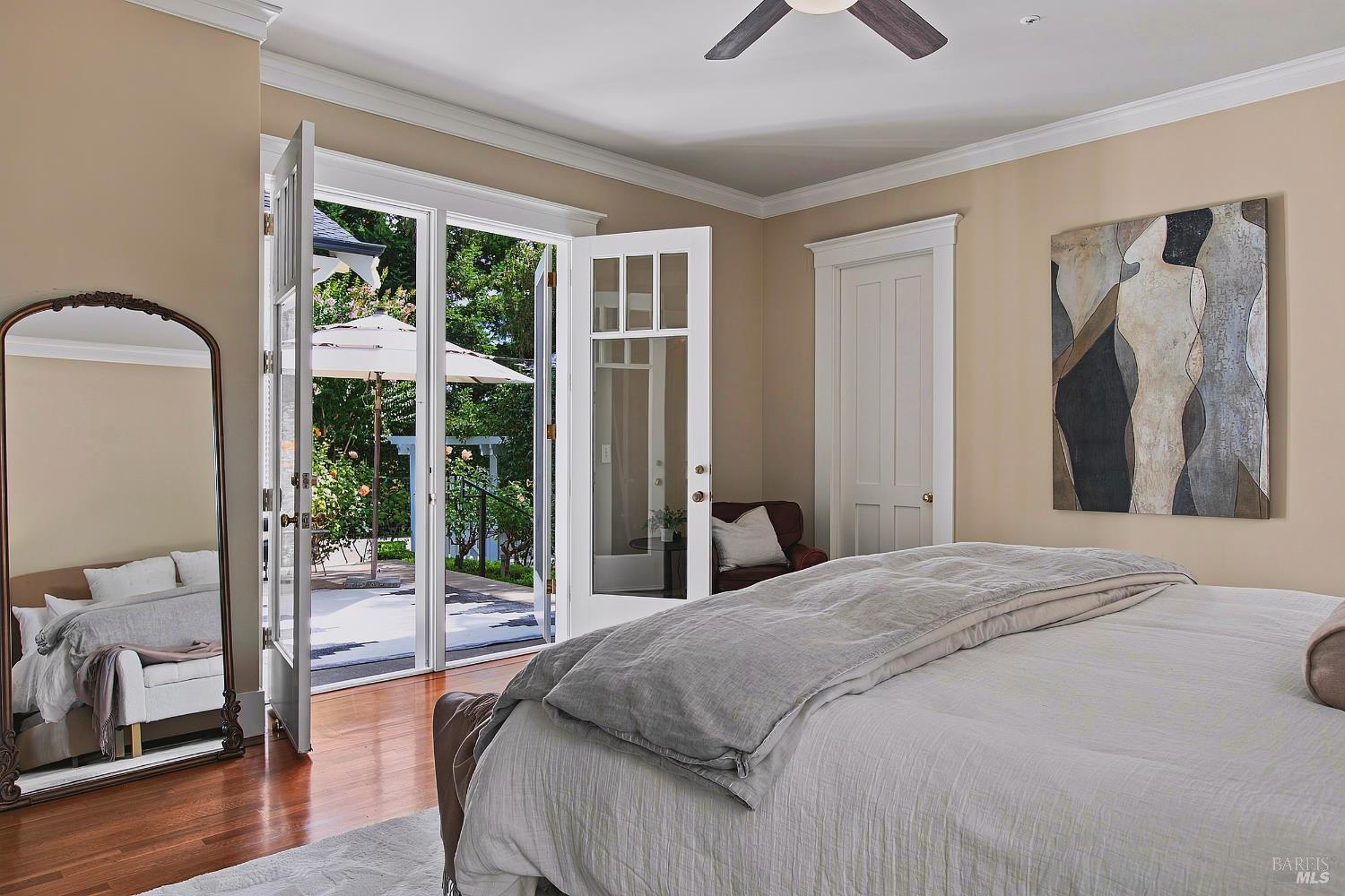 Property photo 34