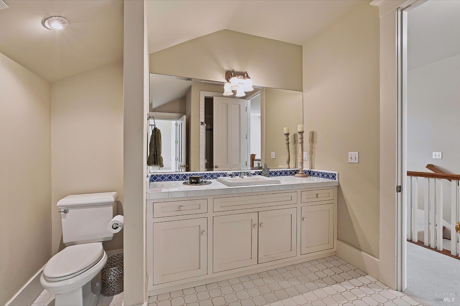 Property photo 43