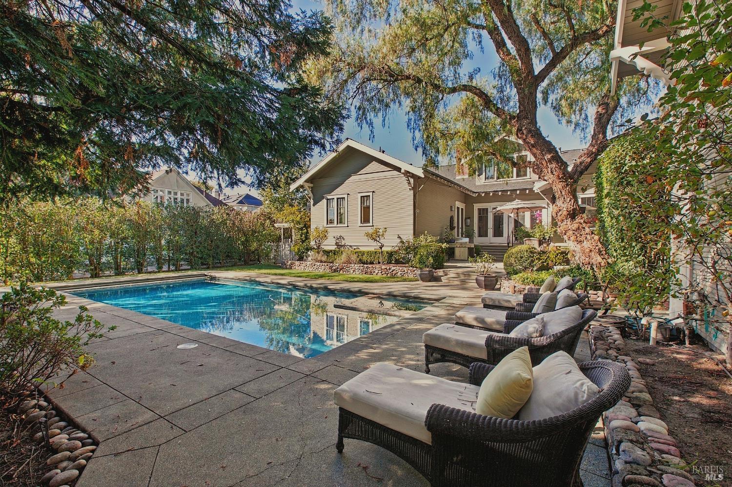 Property photo 45