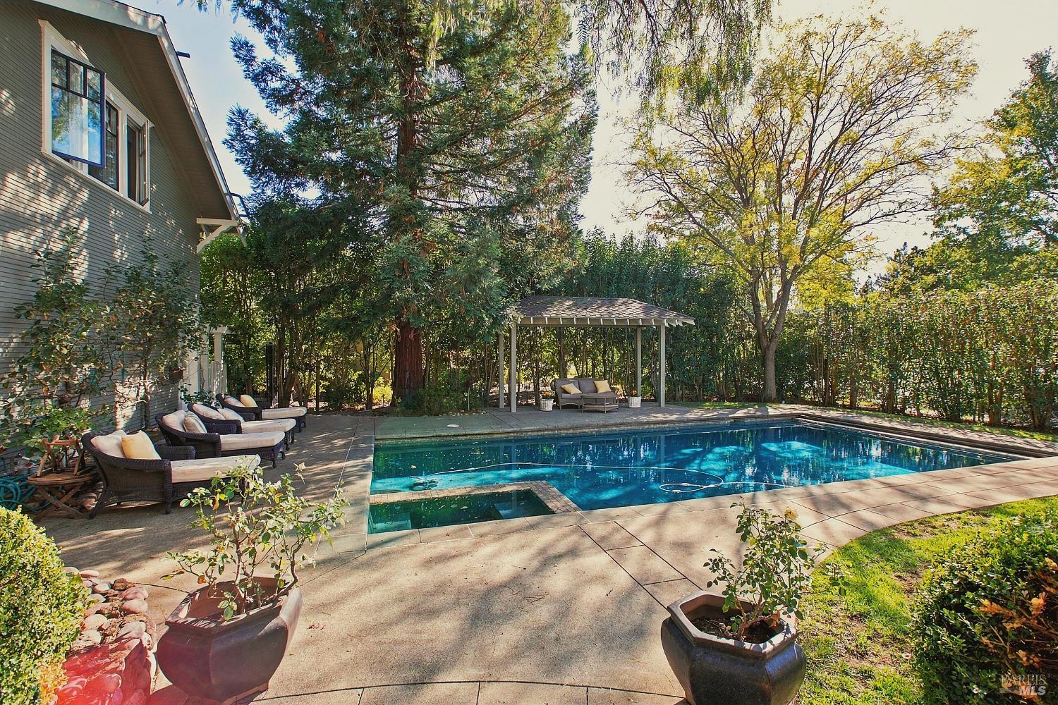 Property photo 46