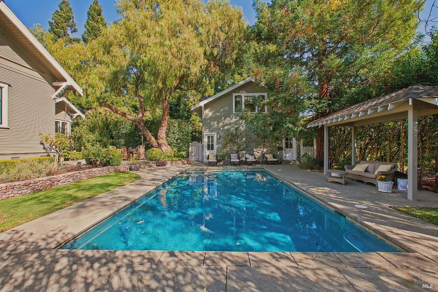 Property photo 47