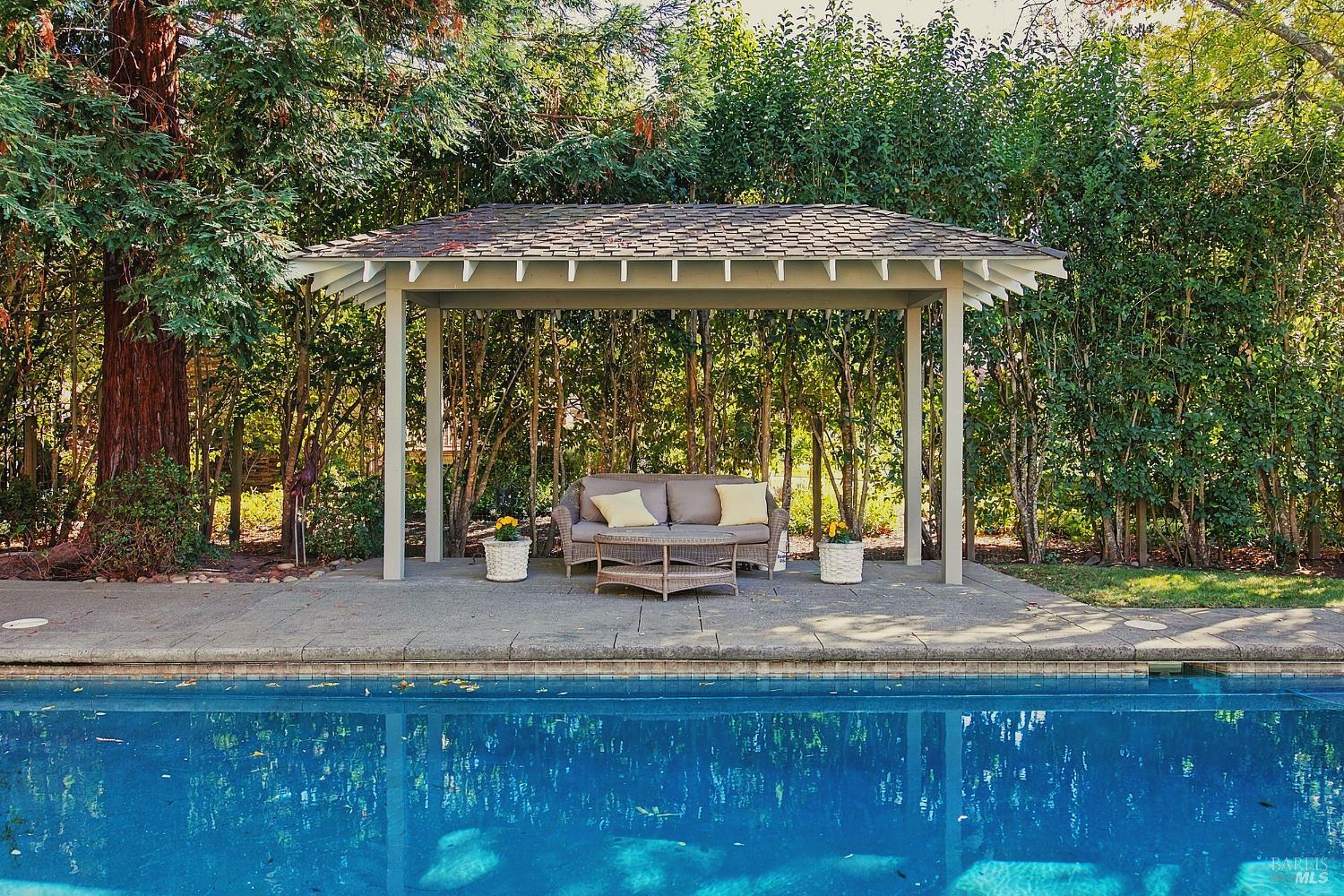 Property photo 48