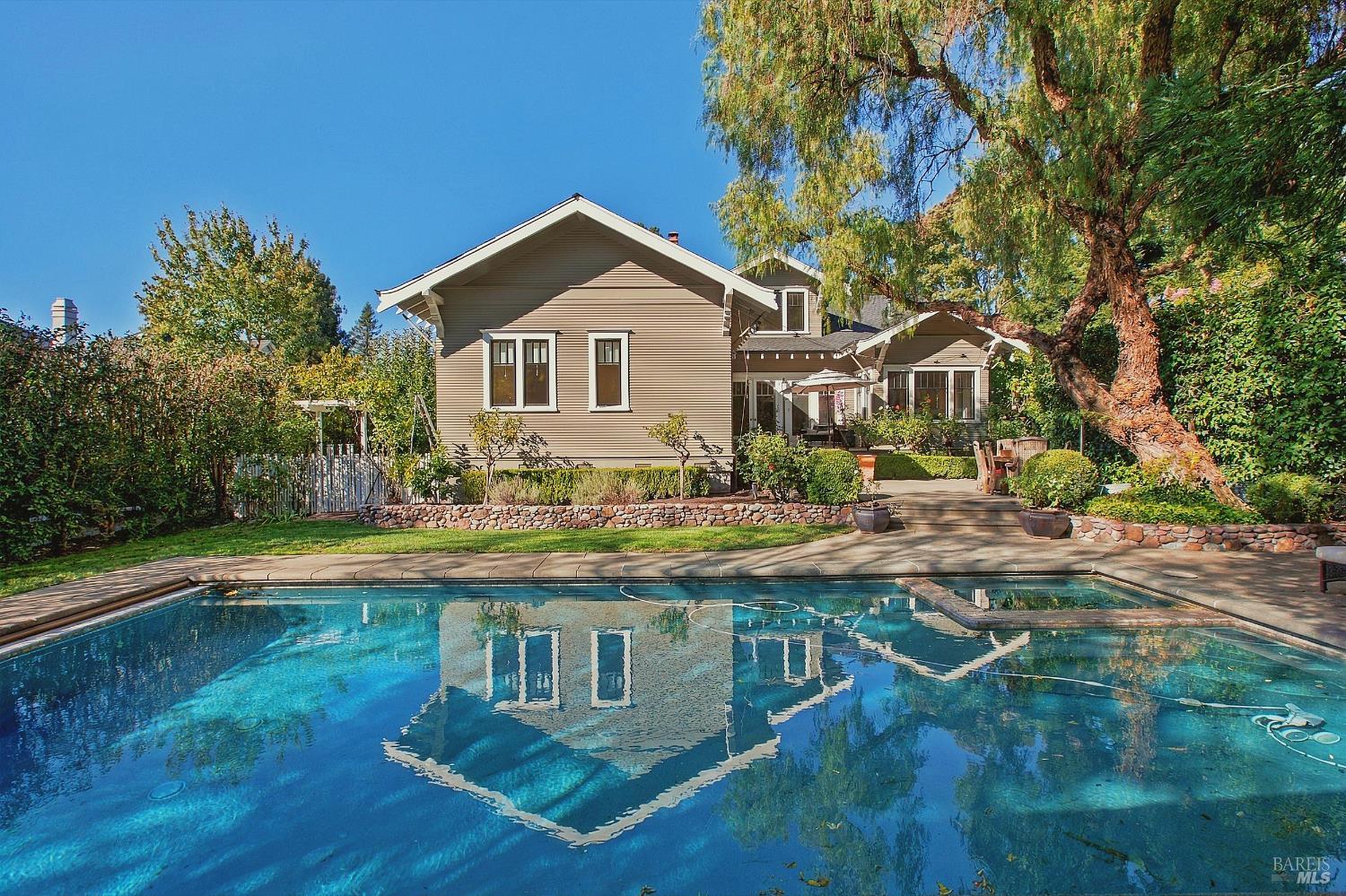 Property photo 49