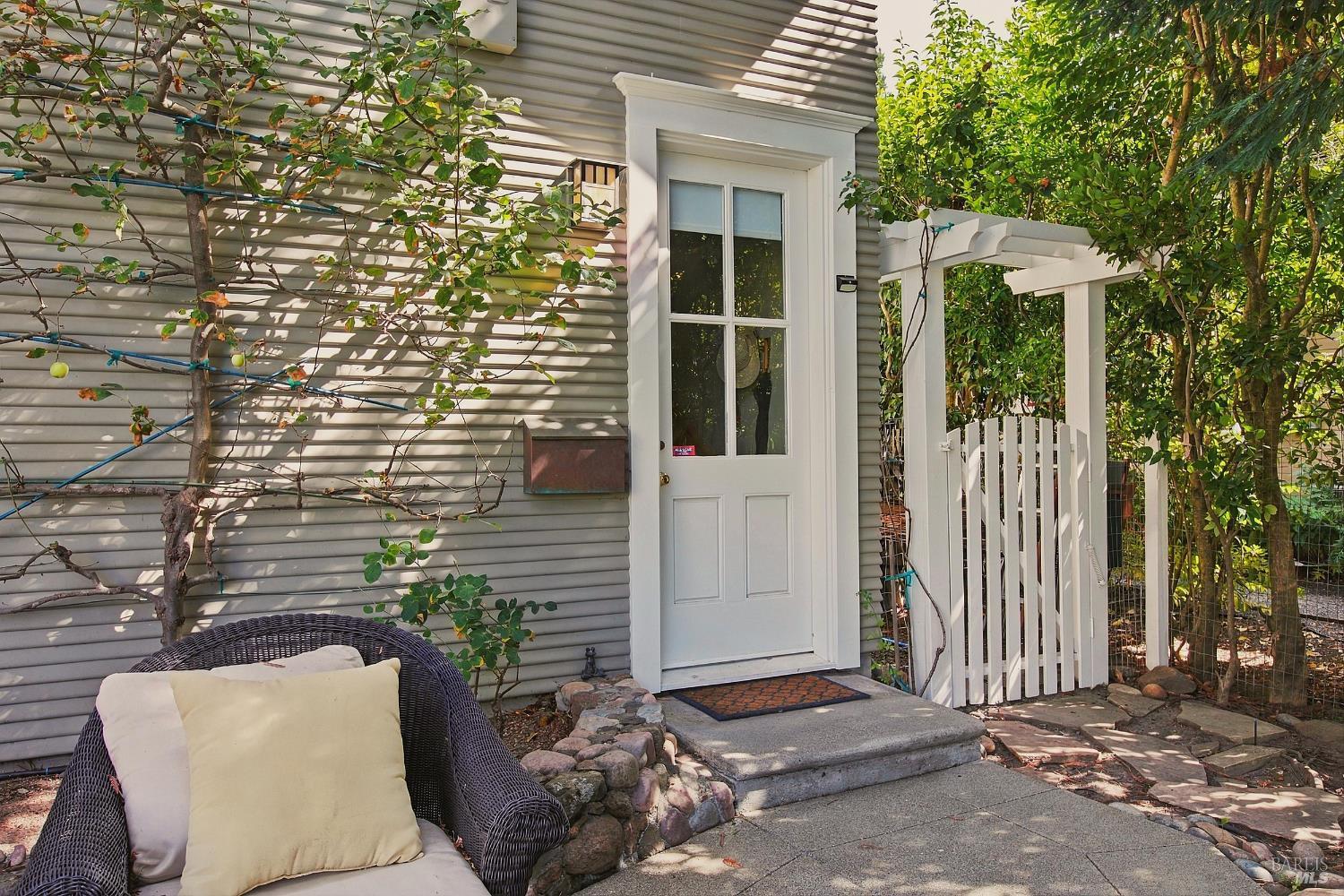 Property photo 51