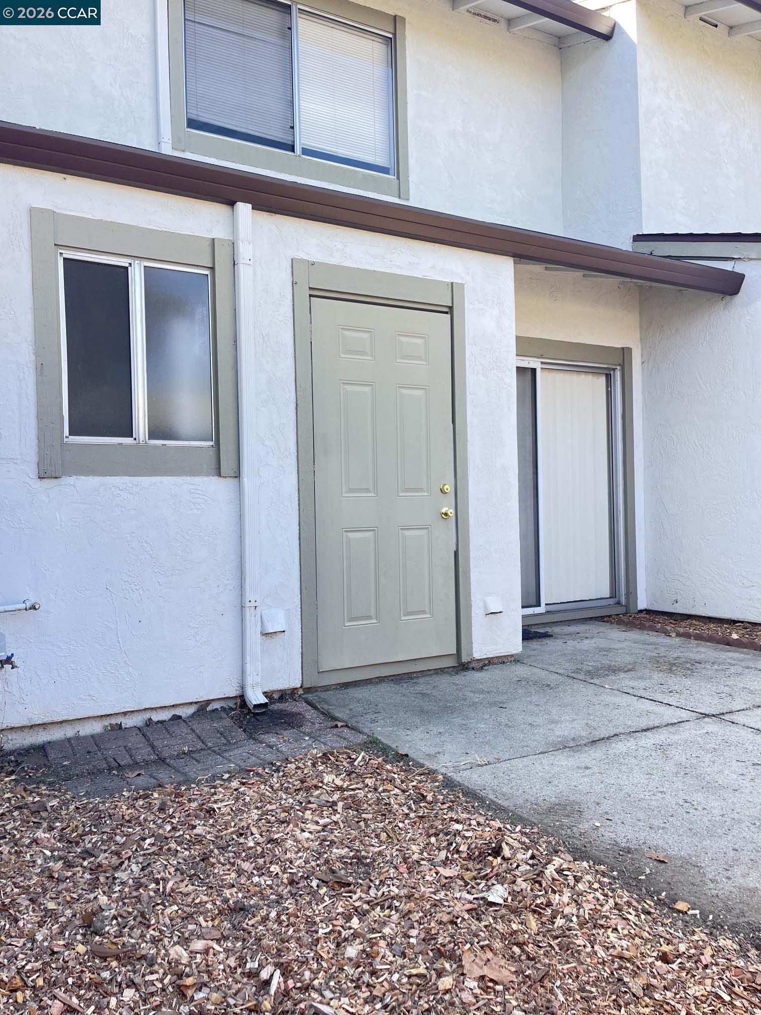Property photo 29