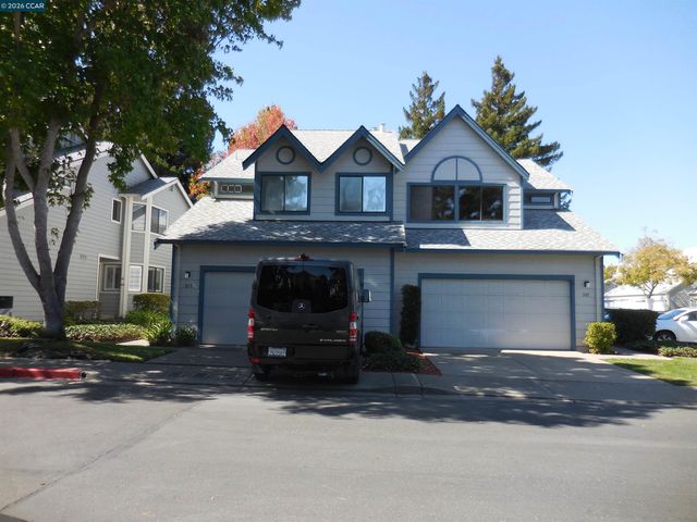 Property photo 33