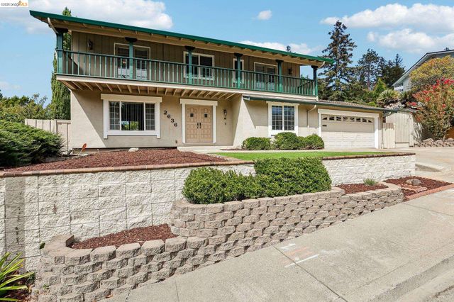 Property photo 34